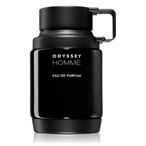 Фото Armaf Odyssey Homme