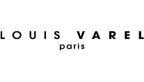 Louis Varel
