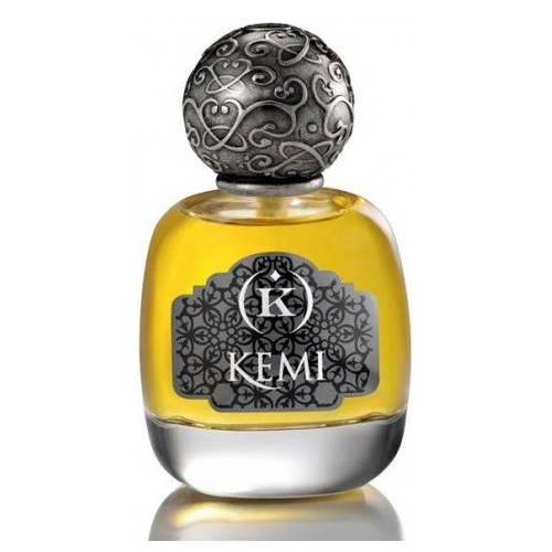 Фото Kemi Blending Magic Kemi