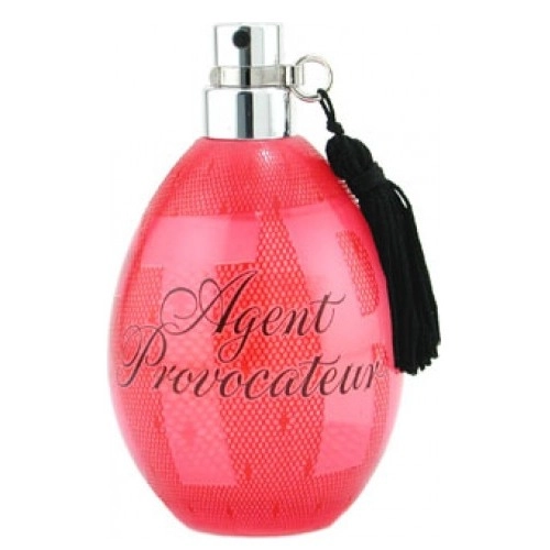 Фото Agent Provocateur Strip