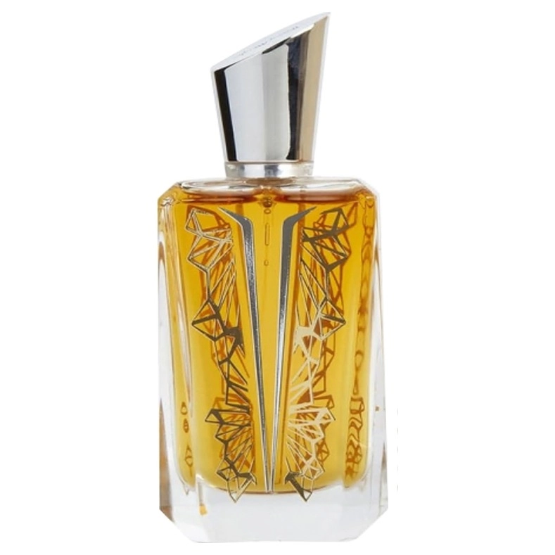 Фото Mugler Miroir des Joyaux