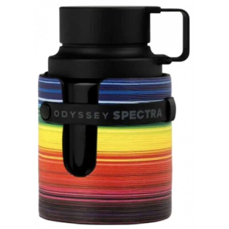 Фото Armaf Odyssey Spectra