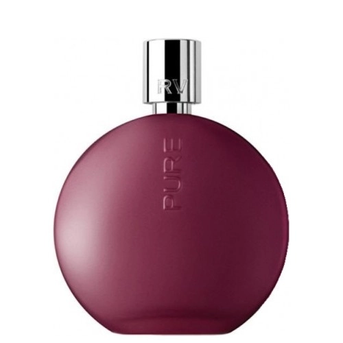 Фото Roberto Verino RV Pure Woman Intenso