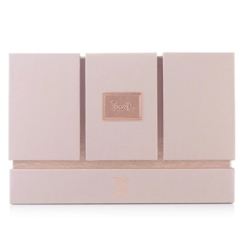 Фото Arabian Oud Twin Gold
