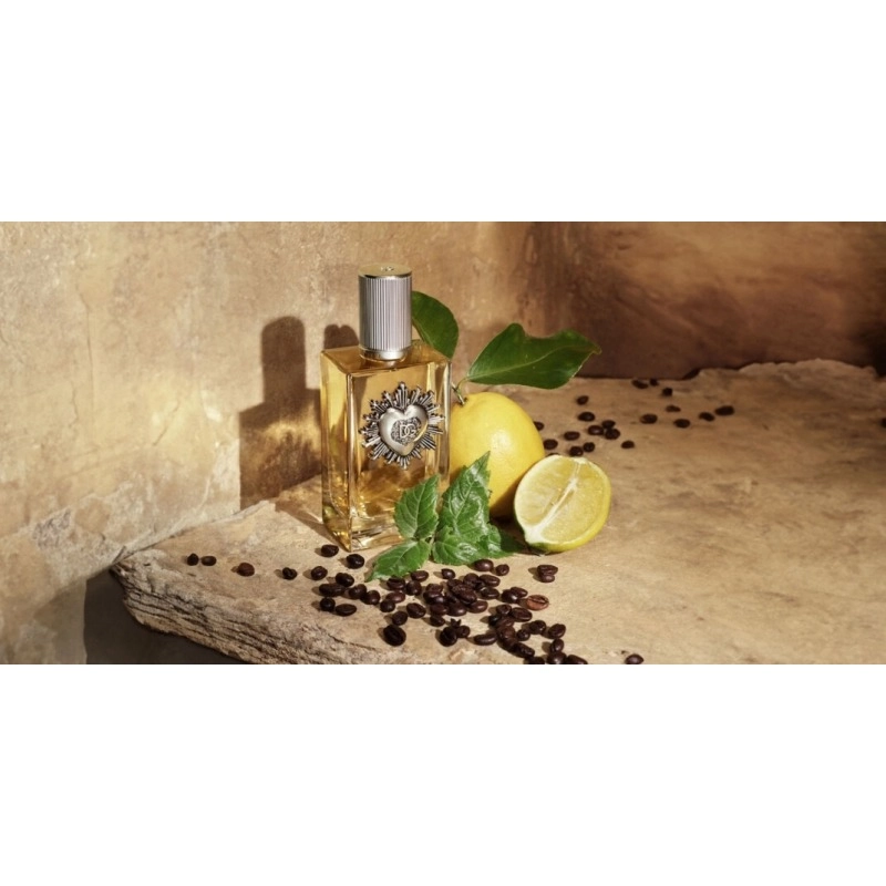 Фото Dolce & Gabbana Devotion Pour Homme