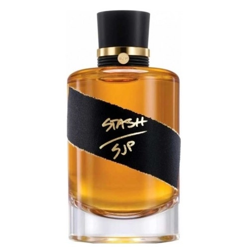 Фото Sarah Jessica Parker Stash SJP