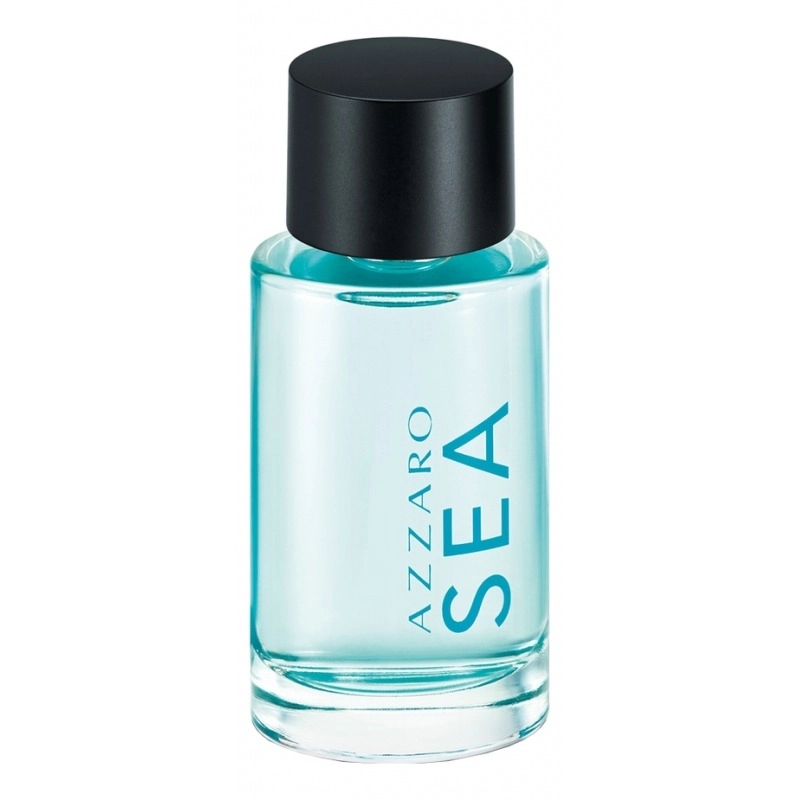 Фото Azzaro Sea