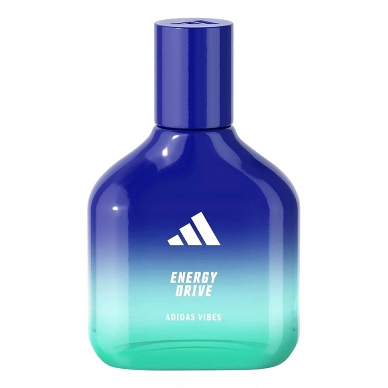 Фото Adidas Energy Drive