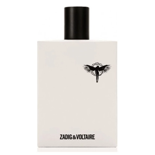 Фото Zadig & Voltaire Tome 1 Rocklove for her