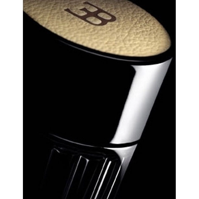 Фото Bugatti Pureblack