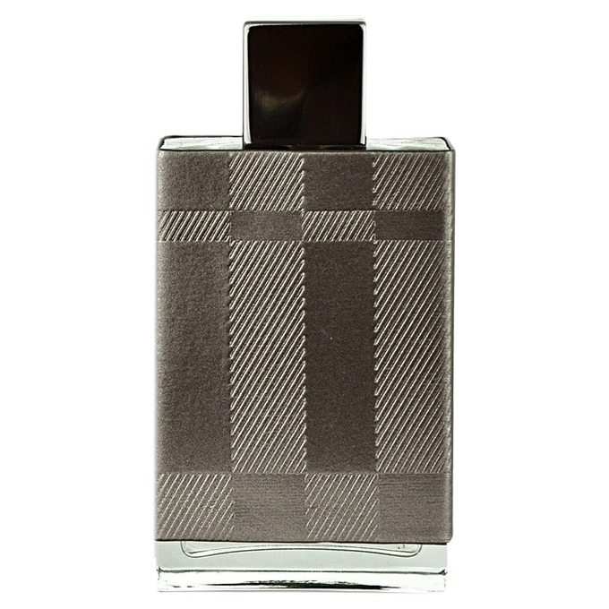 Фото Burberry London Special Edition