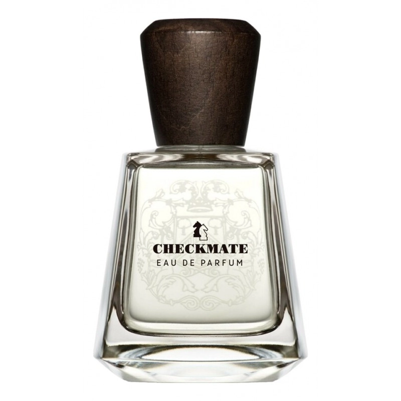 Фото Frapin Checkmate