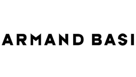 Armand Basi