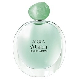 Фото Armani Acqua Di Gioia