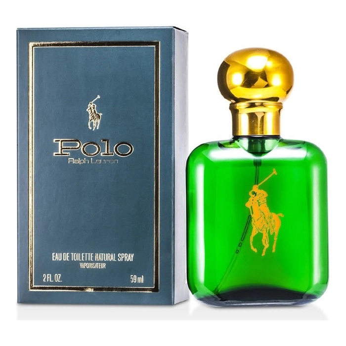 Фото Ralph Lauren Polo