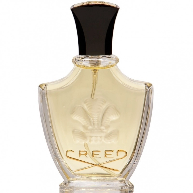 Фото Creed Jasmin Imperatrice Eugenie