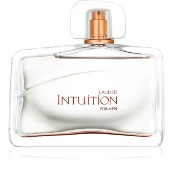 Фото Estée Lauder Intuition for Men