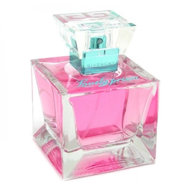 Фото Givenchy Lovely Prism
