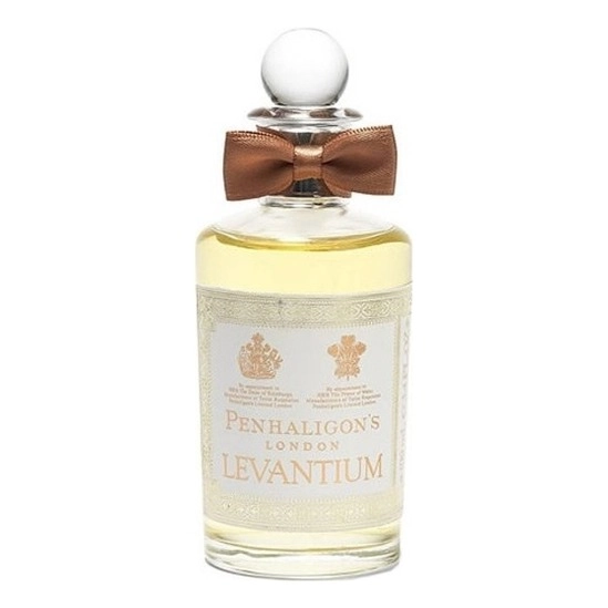 Фото Penhaligon's Levantium