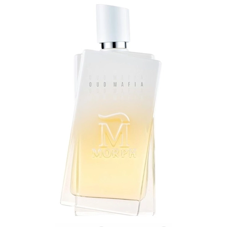 Фото Morph Oud Mafia