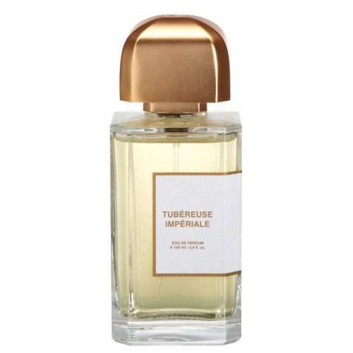 Фото BDK Parfums Tubereuse Imperiale