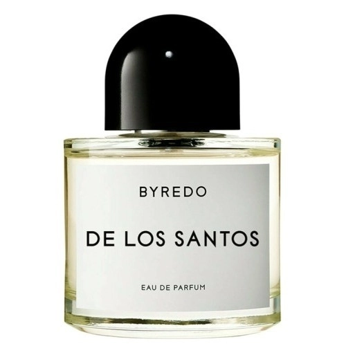 Фото BYREDO De Los Santos