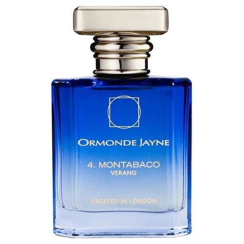 Фото Ormonde Jayne Montabaco Verano