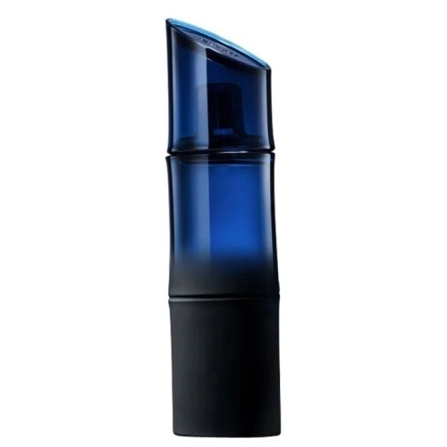 Фото Kenzo Homme Santal Marin