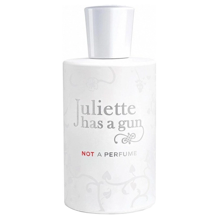 Фото Juliette Has a Gun Not A Perfume
