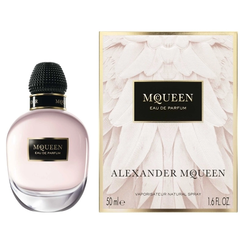 Фото Alexander McQueen Eau de Parfum