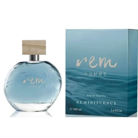 Фото Reminiscence Rem Homme