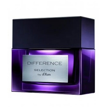 Фото s.Oliver Difference Women
