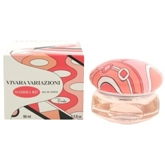 Фото Emilio Pucci Vivara Variazioni Sabbia 167