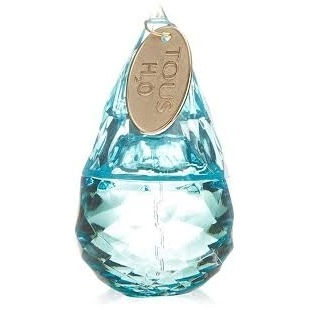 Фото TOUS H2O