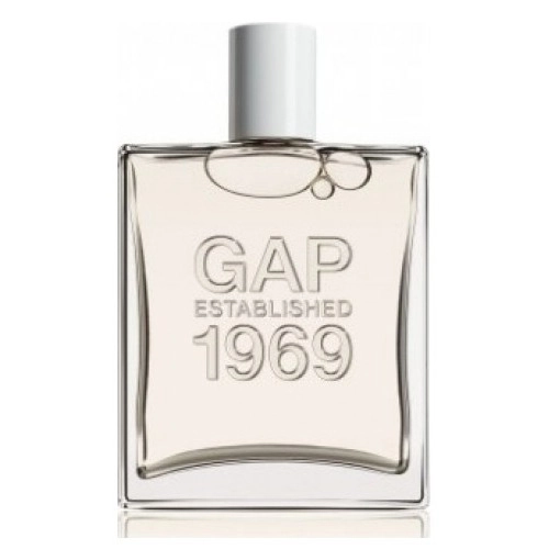 Фото Gap Established 1969 for Women