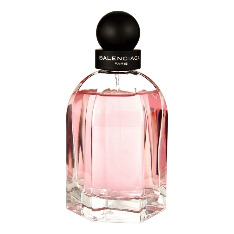 Фото Balenciaga L'eau Rose