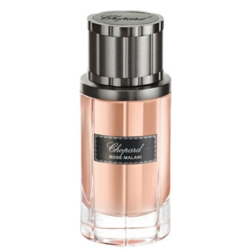 Фото Chopard Rose Malaki