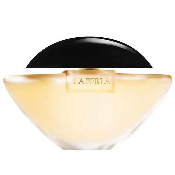 Фото La Perla Classic Restyling