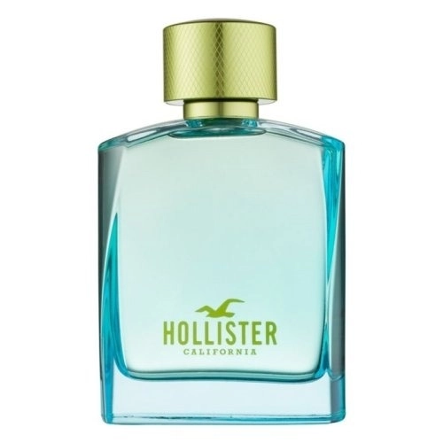 Фото Hollister California Wave 2 For Him