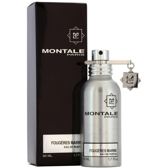 Фото Montale Fougeres Marines