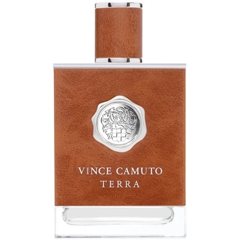 Фото Vince Camuto Terra