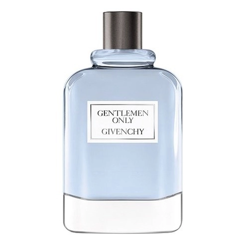 Фото Givenchy Gentlemen Only
