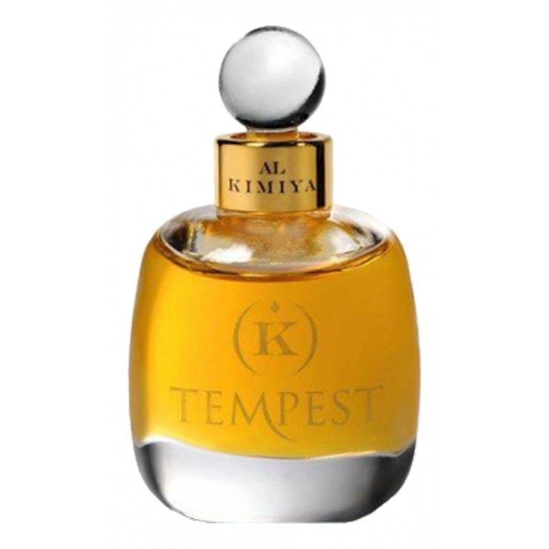 Фото Kemi Blending Magic Tempest