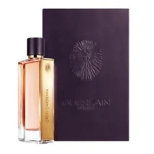 Фото Guerlain Cruel Gardenia