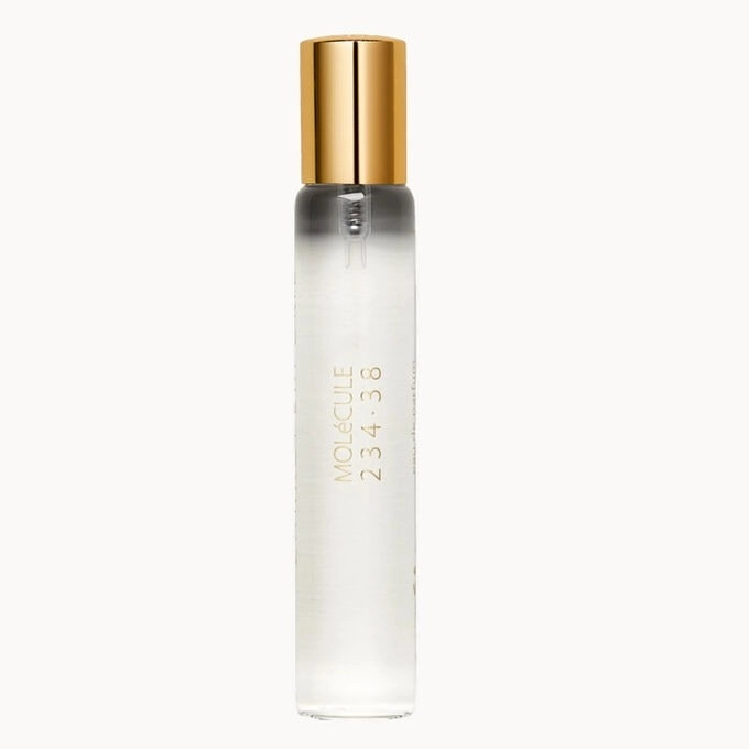Фото ZarkoPerfume MOLeCULE 234.38
