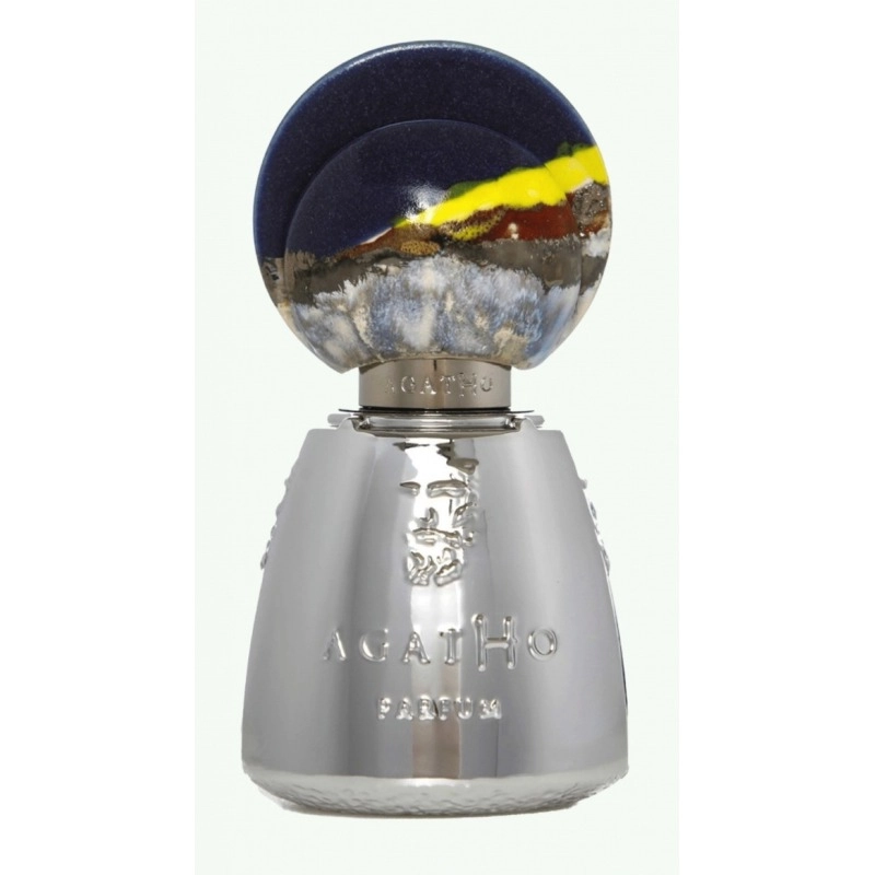 Фото Agatho Parfum Sileno