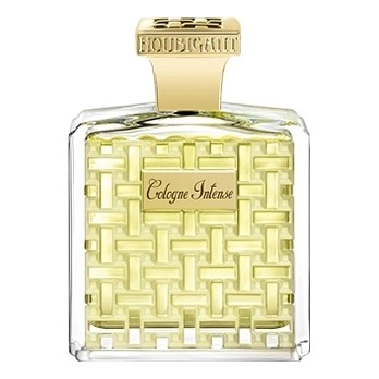 Фото Houbigant Cologne Intense