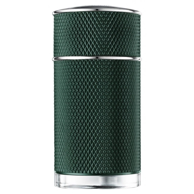 Фото Dunhill Icon Racing