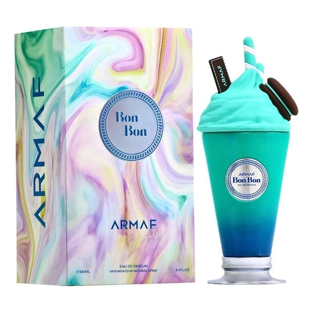 Фото Armaf Bon Bon