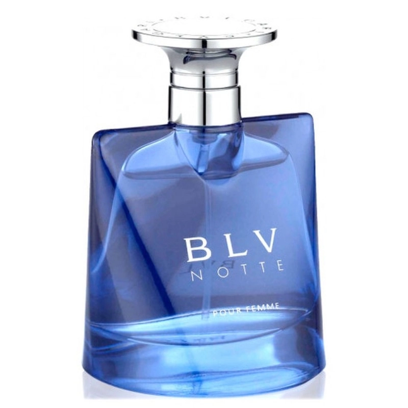 Фото Bvlgari BLV Notte
